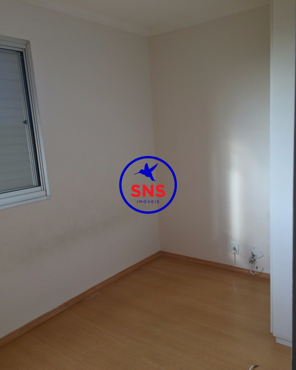 Apartamento, 3 quartos, 74 m² - Foto 12