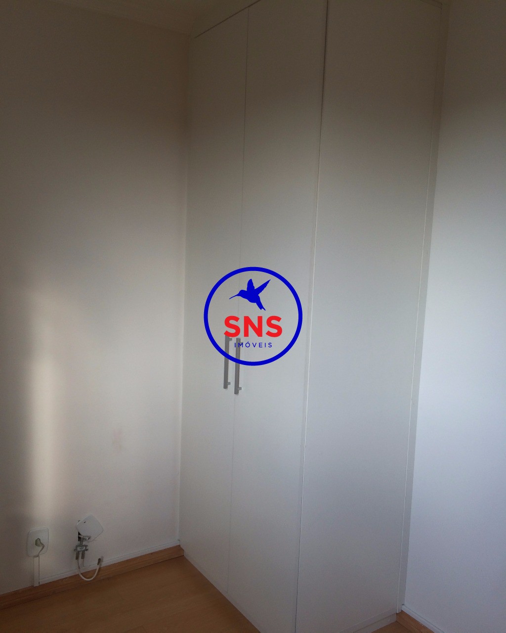 Apartamento, 3 quartos, 74 m² - Foto 13