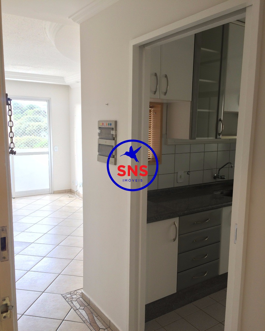 Apartamento, 3 quartos, 74 m² - Foto 14