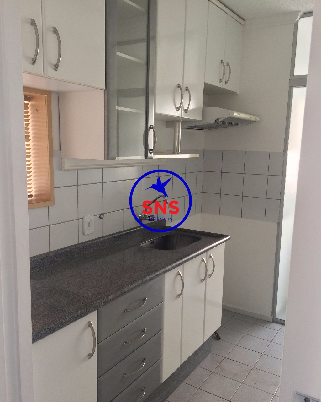 Apartamento, 3 quartos, 74 m² - Foto 15