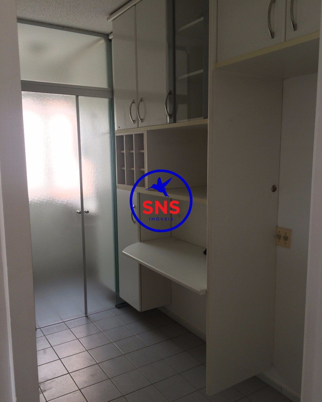 Apartamento, 3 quartos, 74 m² - Foto 16