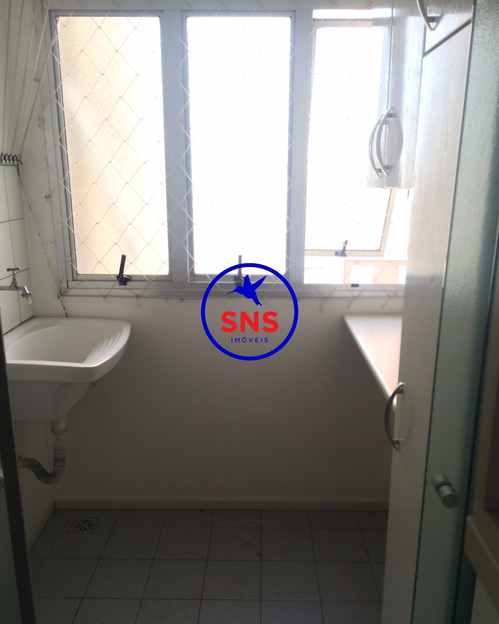 Apartamento, 3 quartos, 74 m² - Foto 17