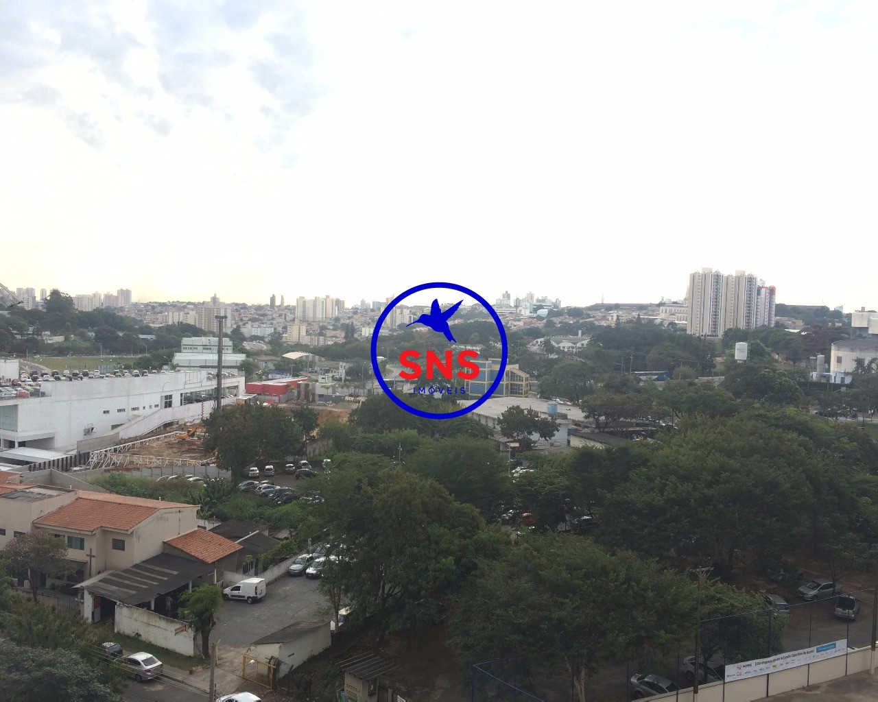 Apartamento, 3 quartos, 74 m² - Foto 18