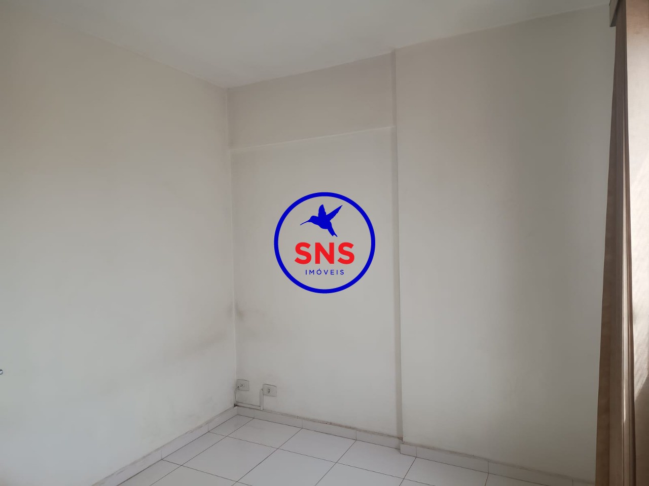Apartamento, 1 quarto, 40 m² - Foto 3