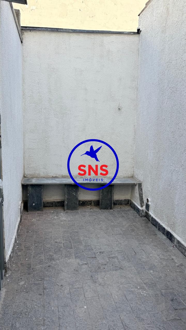 Loja-Salão, 60 m² - Foto 7