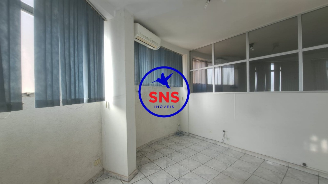 Sala-Conjunto, 35 m² - Foto 5