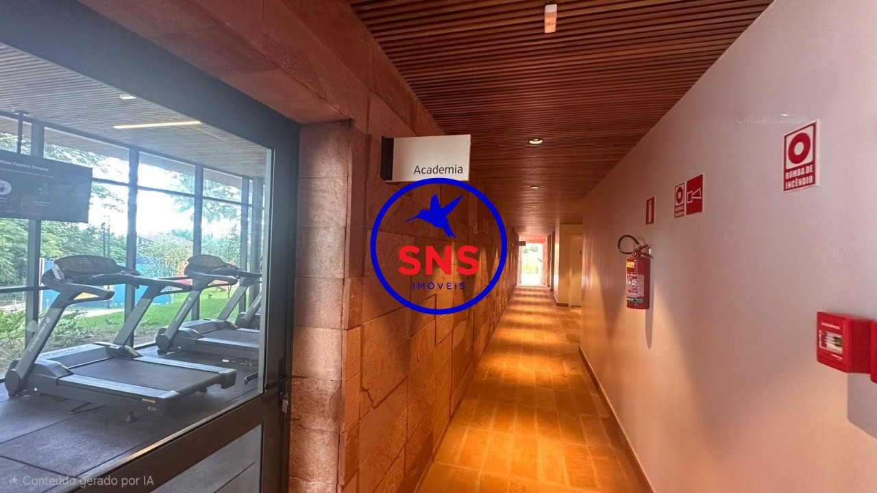 Terreno, 412 m² - Foto 9