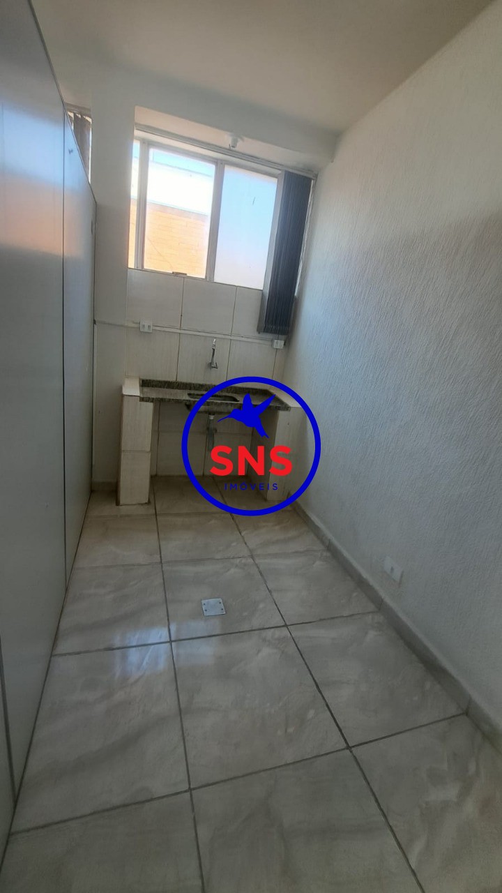Sala-Conjunto, 35 m² - Foto 11