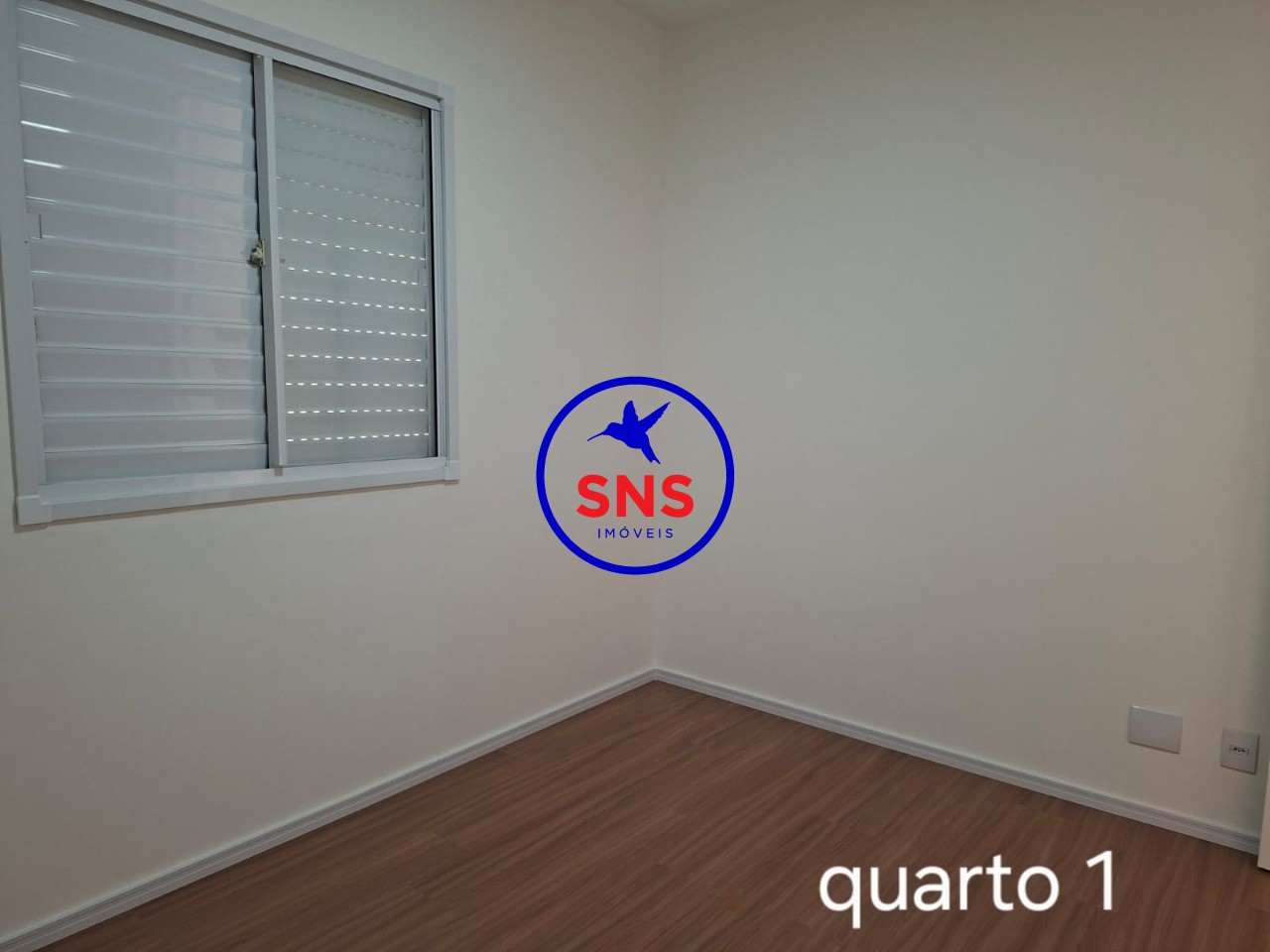 Apartamento, 2 quartos, 50 m² - Foto 15