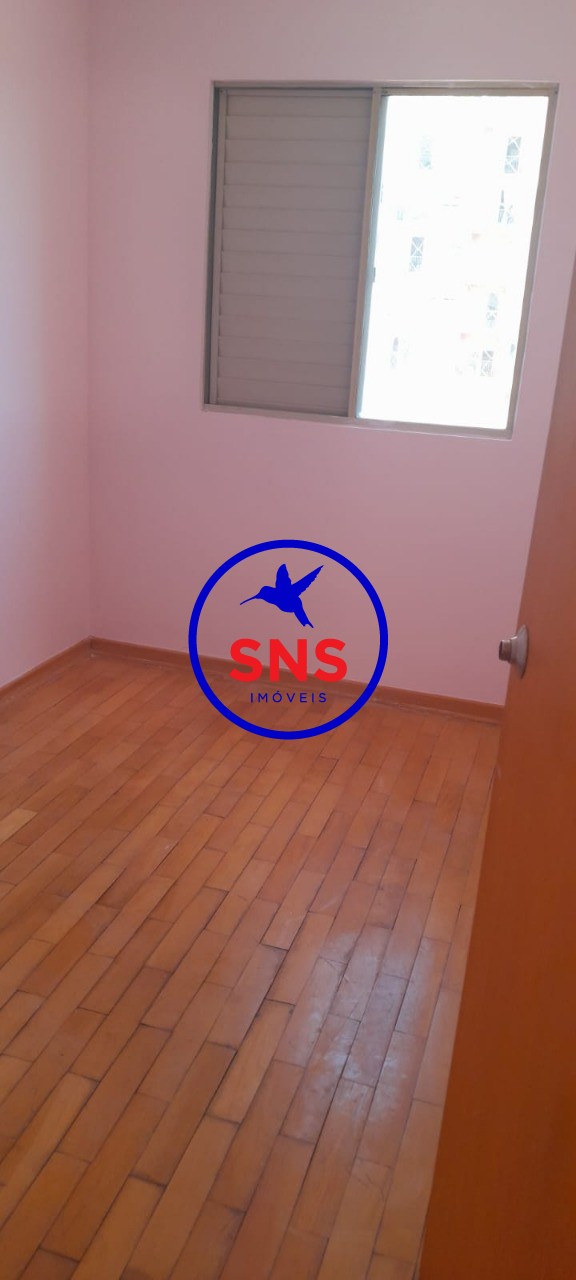 Apartamento, 3 quartos, 73 m² - Foto 8