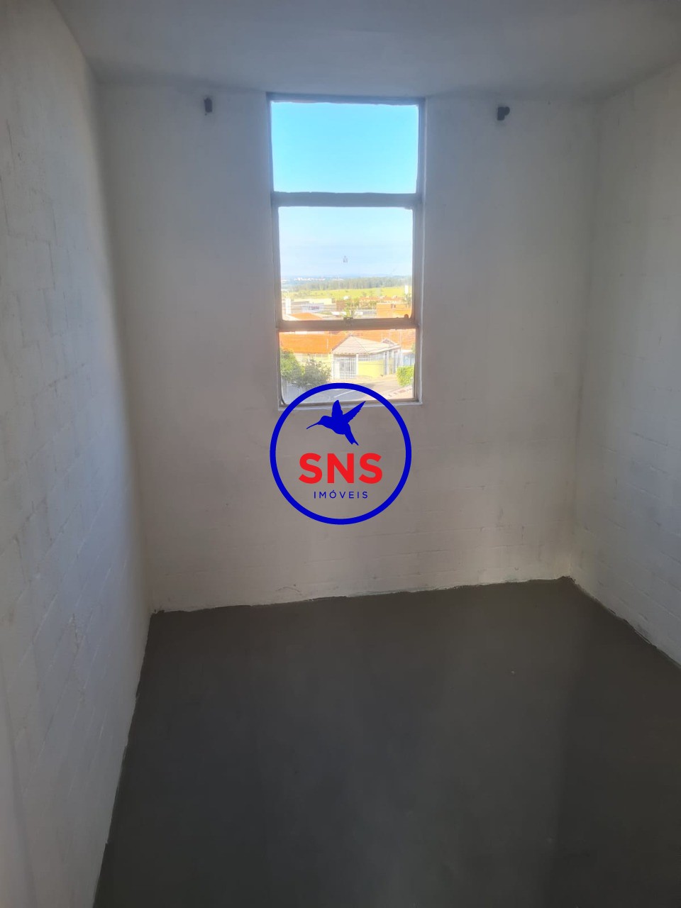 Apartamento, 2 quartos, 46 m² - Foto 2