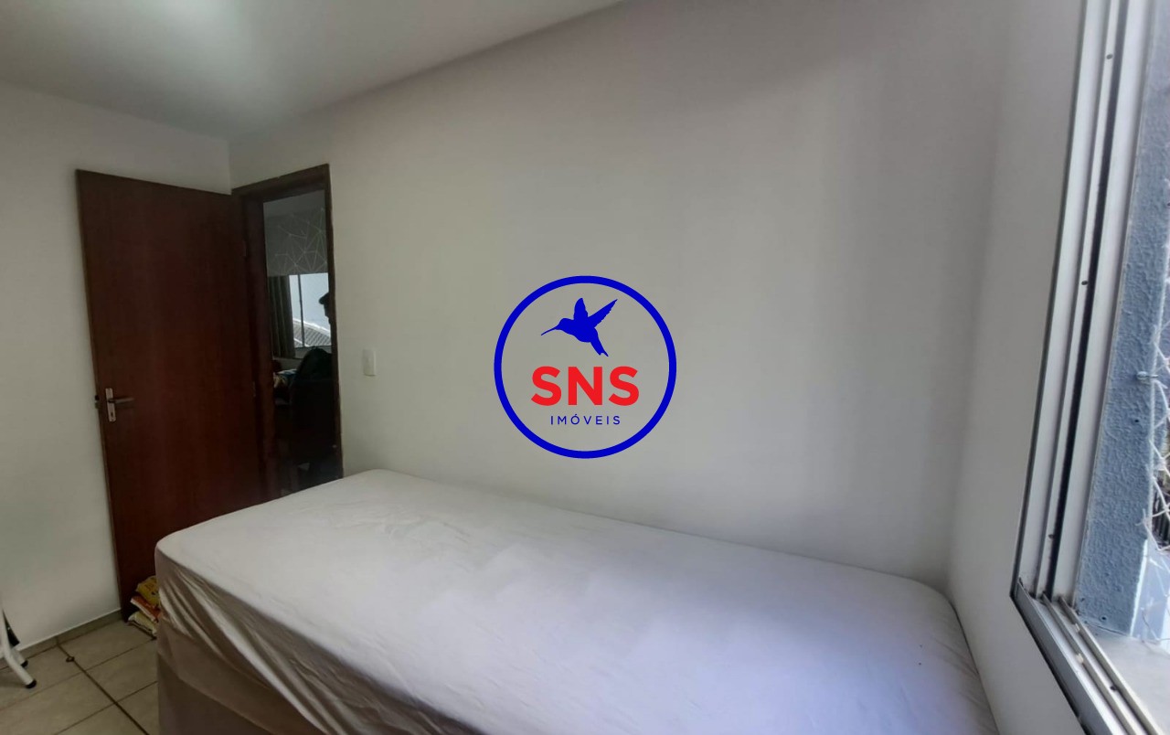 Apartamento, 3 quartos, 71 m² - Foto 9