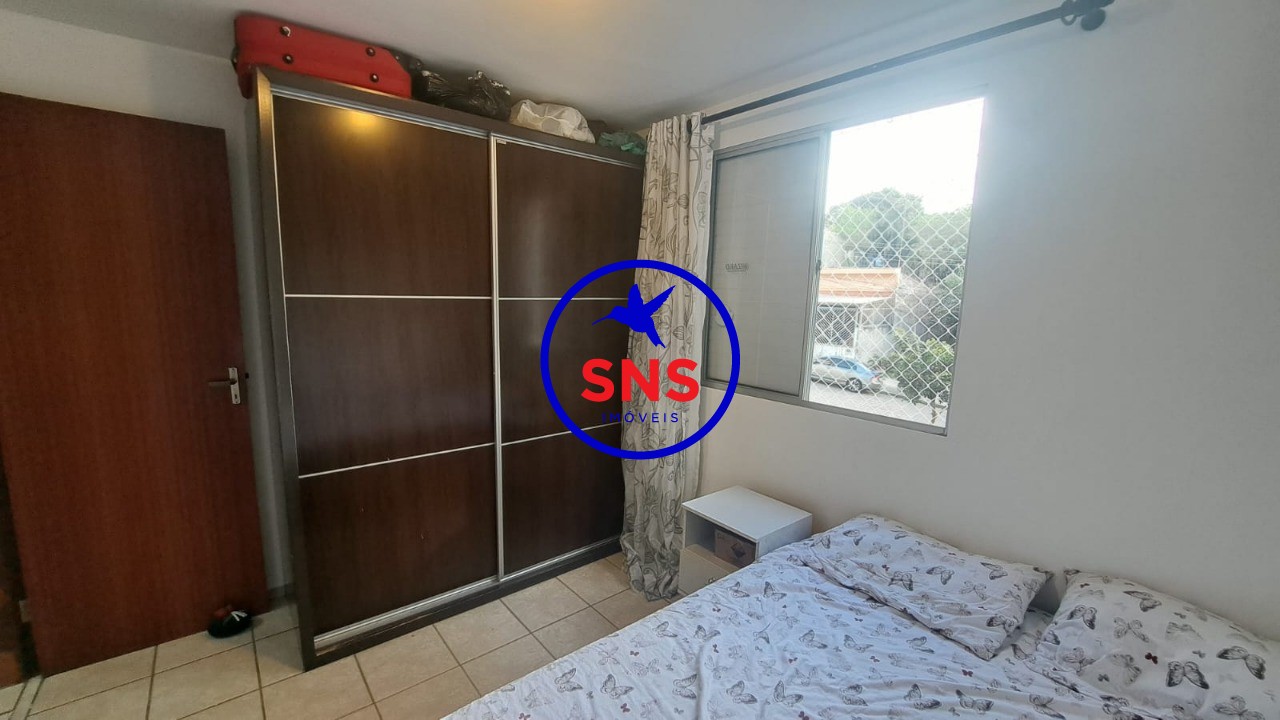 Apartamento, 3 quartos, 71 m² - Foto 20