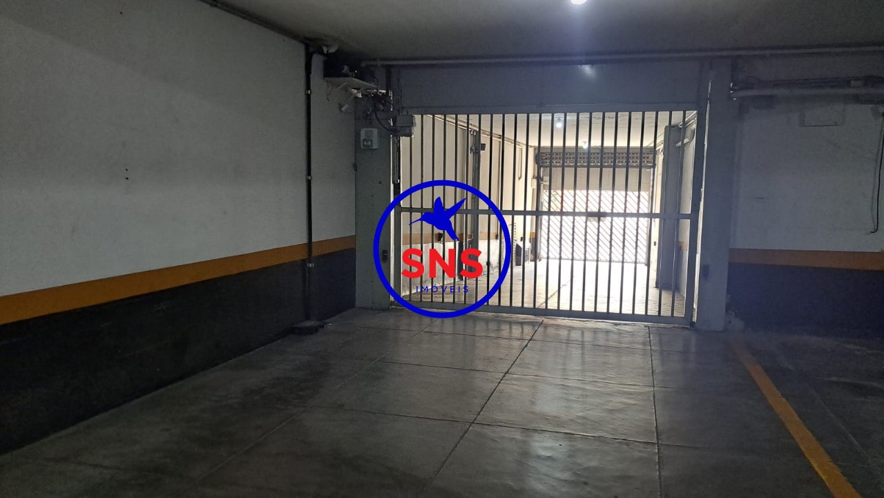Apartamento, 3 quartos, 117 m² - Foto 31