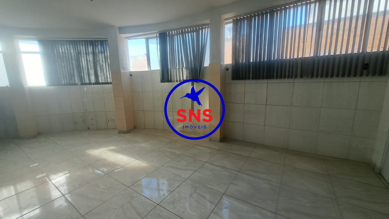 Sala-Conjunto, 35 m² - Foto 10