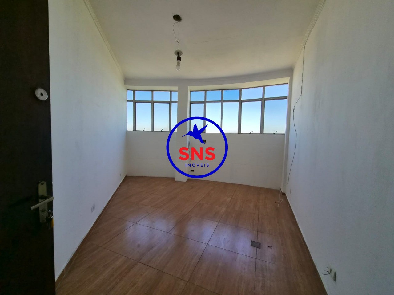 Sala-Conjunto, 150 m² - Foto 19