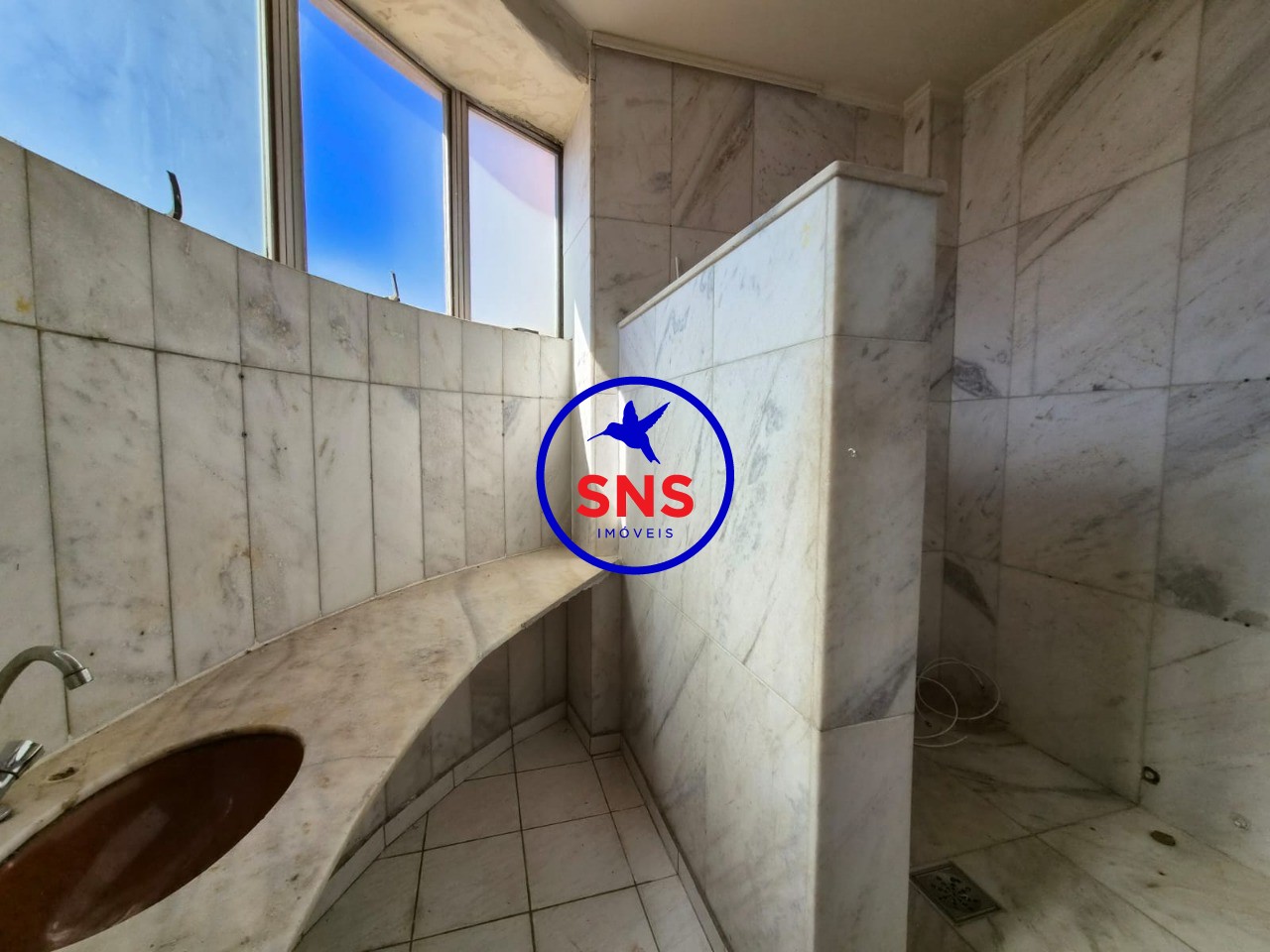 Sala-Conjunto, 150 m² - Foto 12