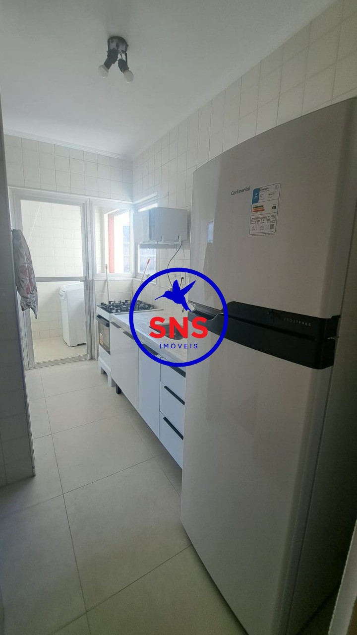 Kitnet-Studio, 40 m² - Foto 14