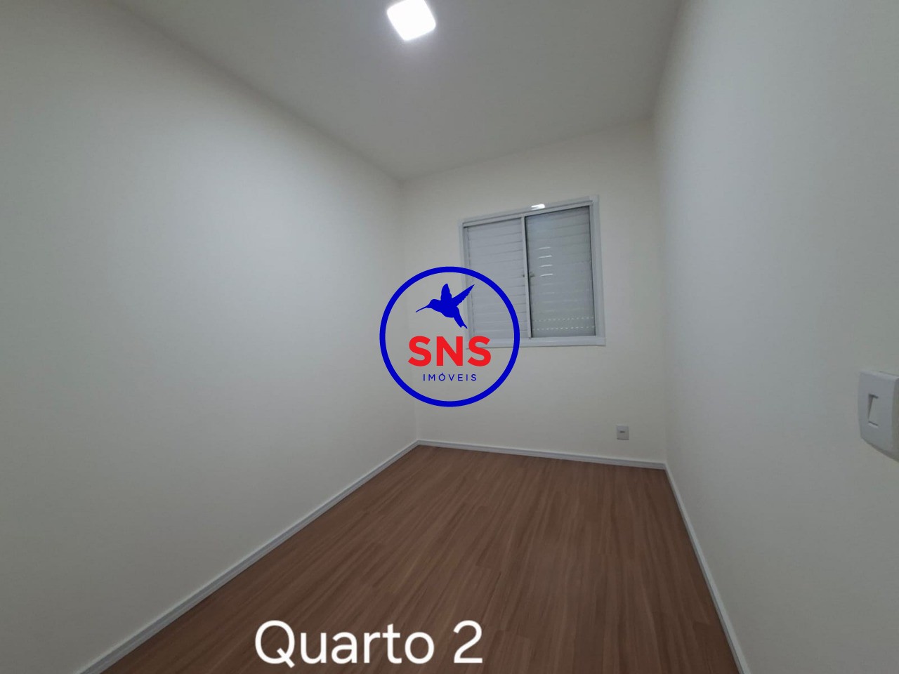 Apartamento, 2 quartos, 50 m² - Foto 19