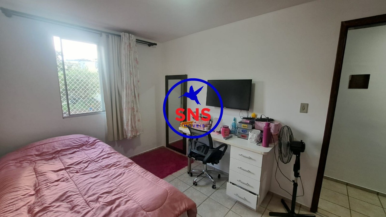 Apartamento, 3 quartos, 71 m² - Foto 15