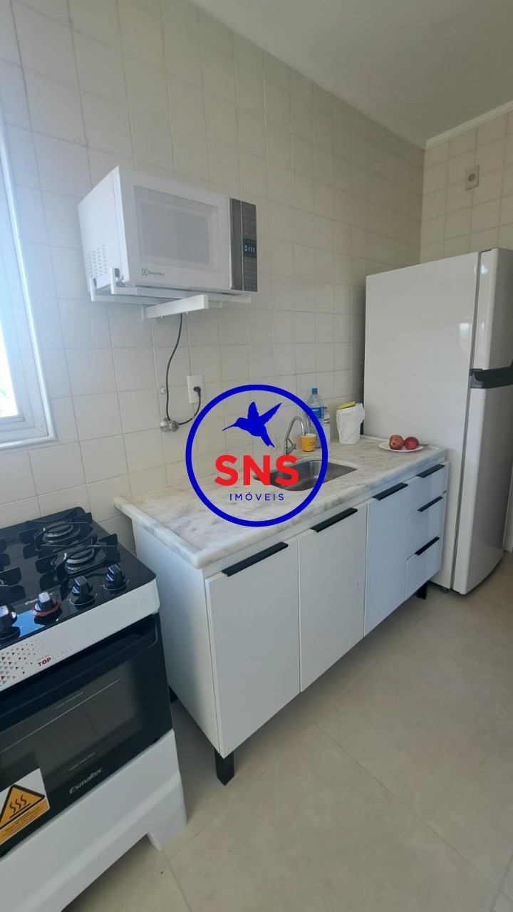 Kitnet-Studio, 40 m² - Foto 22