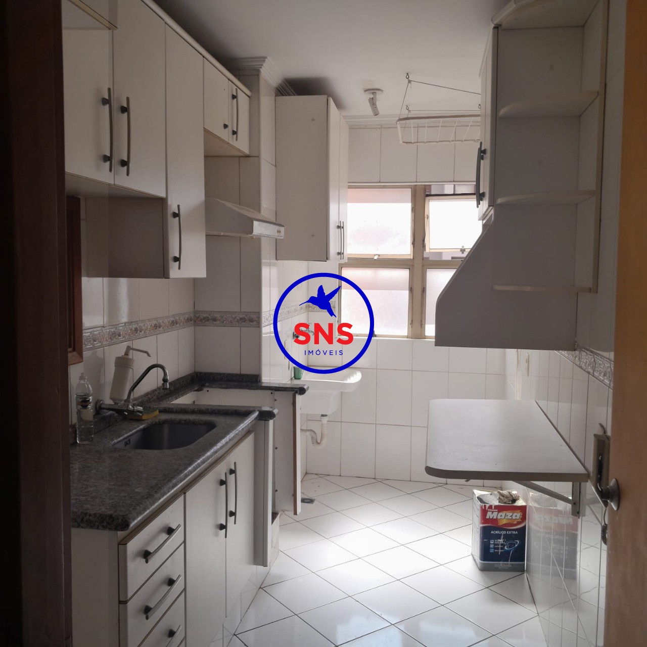 Apartamento, 3 quartos, 73 m² - Foto 10