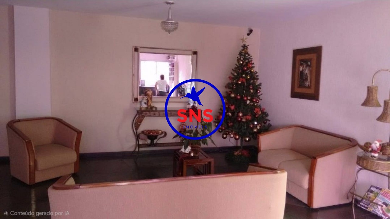 Apartamento, 2 quartos, 80 m² - Foto 18