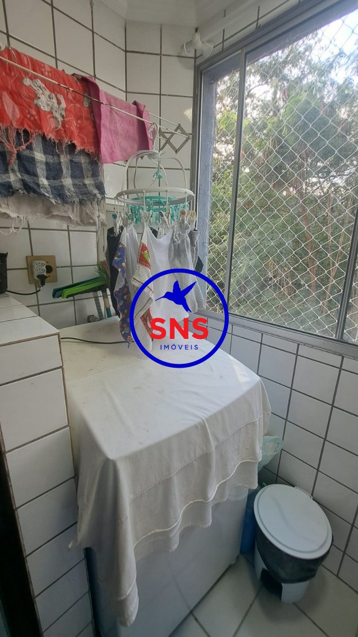 Apartamento, 3 quartos, 71 m² - Foto 27