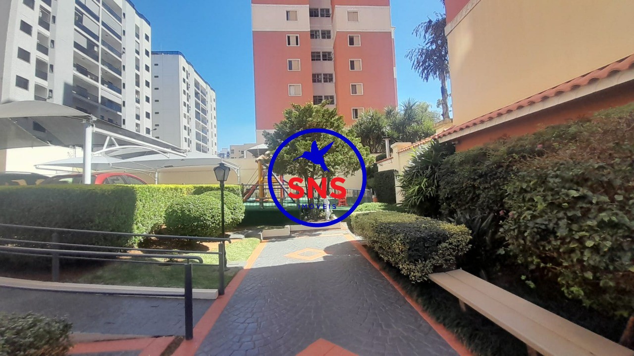 Apartamento, 3 quartos, 73 m² - Foto 12