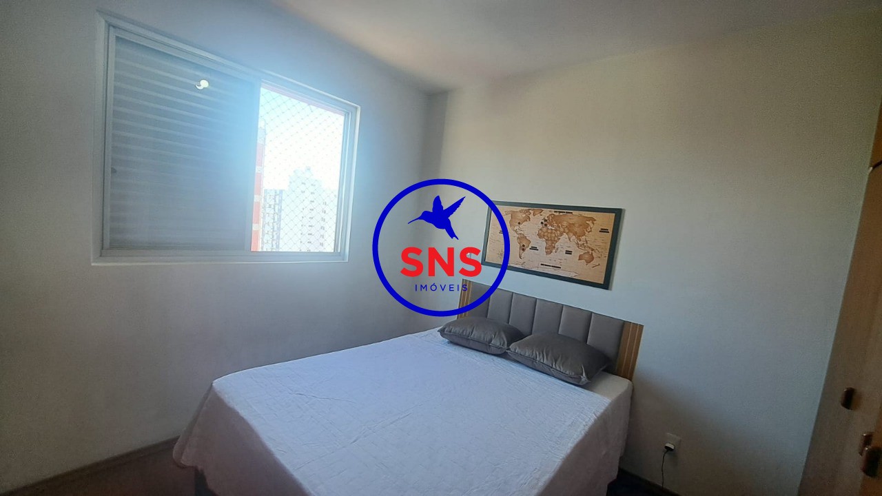 Kitnet-Studio, 40 m² - Foto 6