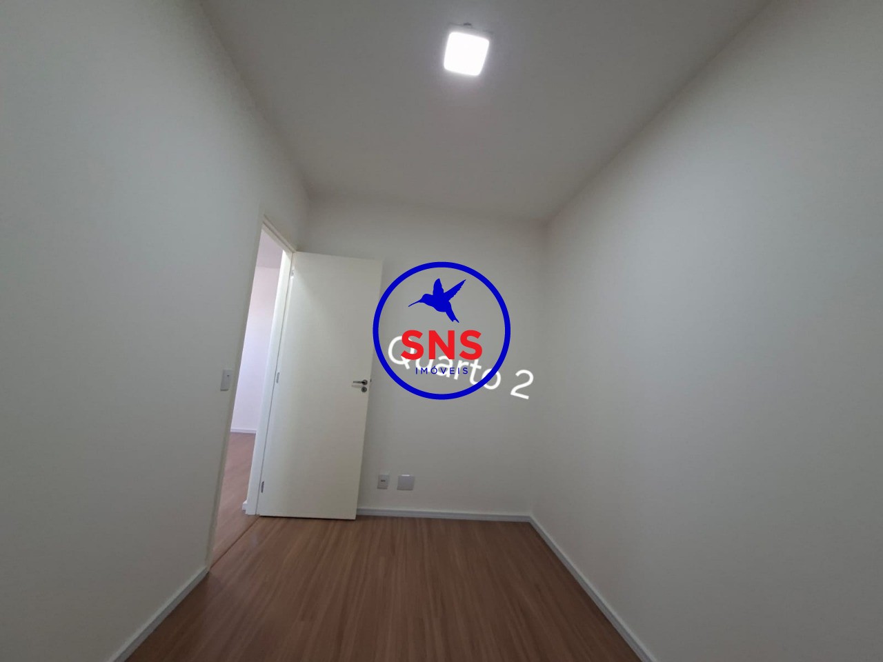 Apartamento, 2 quartos, 50 m² - Foto 21