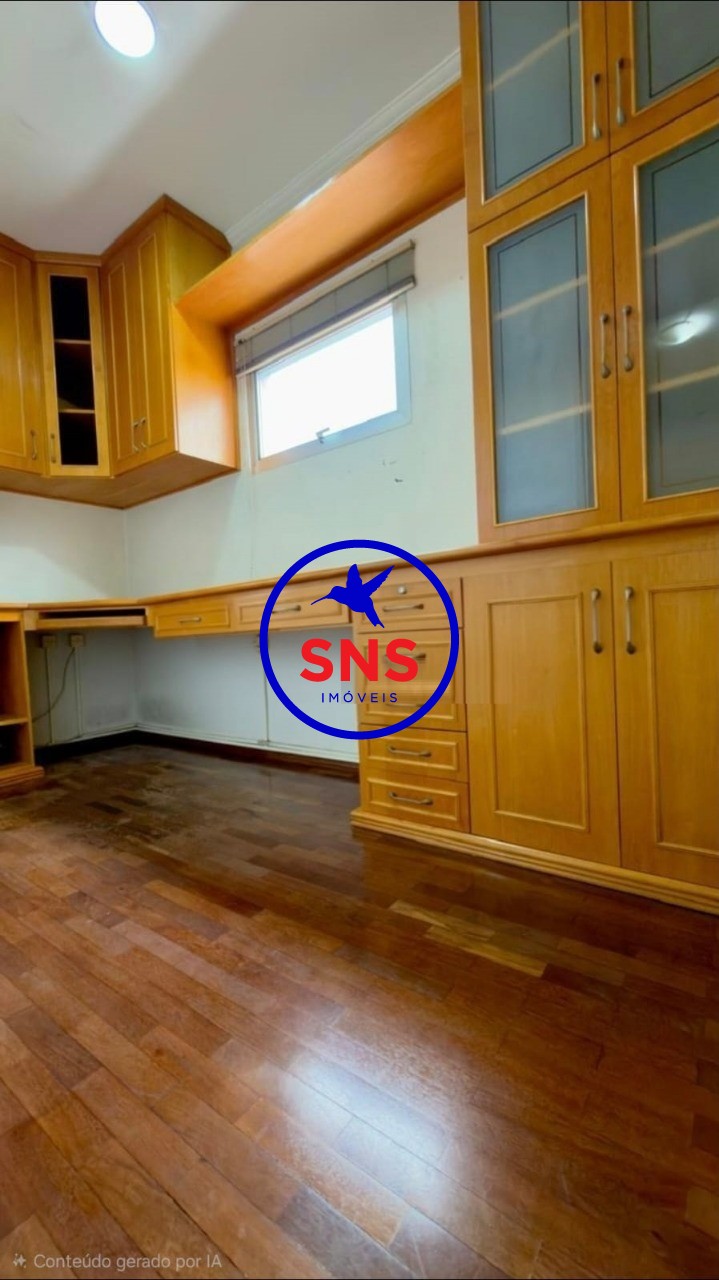 Apartamento, 2 quartos, 80 m² - Foto 11