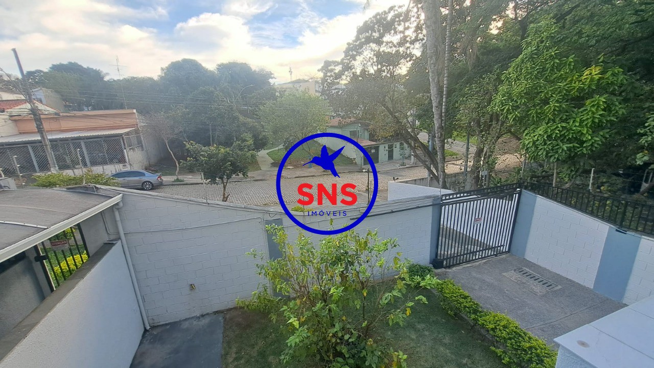 Apartamento, 3 quartos, 71 m² - Foto 17