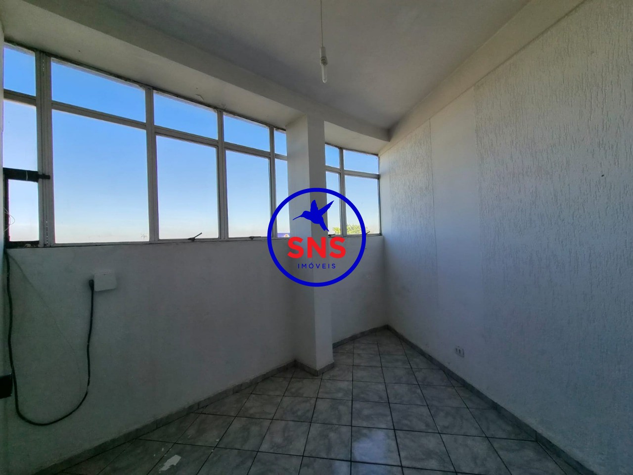 Sala-Conjunto, 150 m² - Foto 9