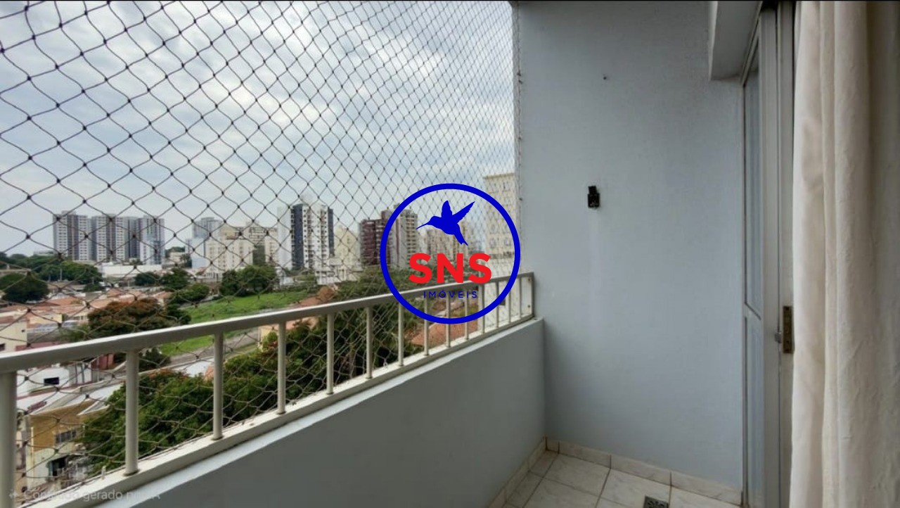 Apartamento, 2 quartos, 80 m² - Foto 4