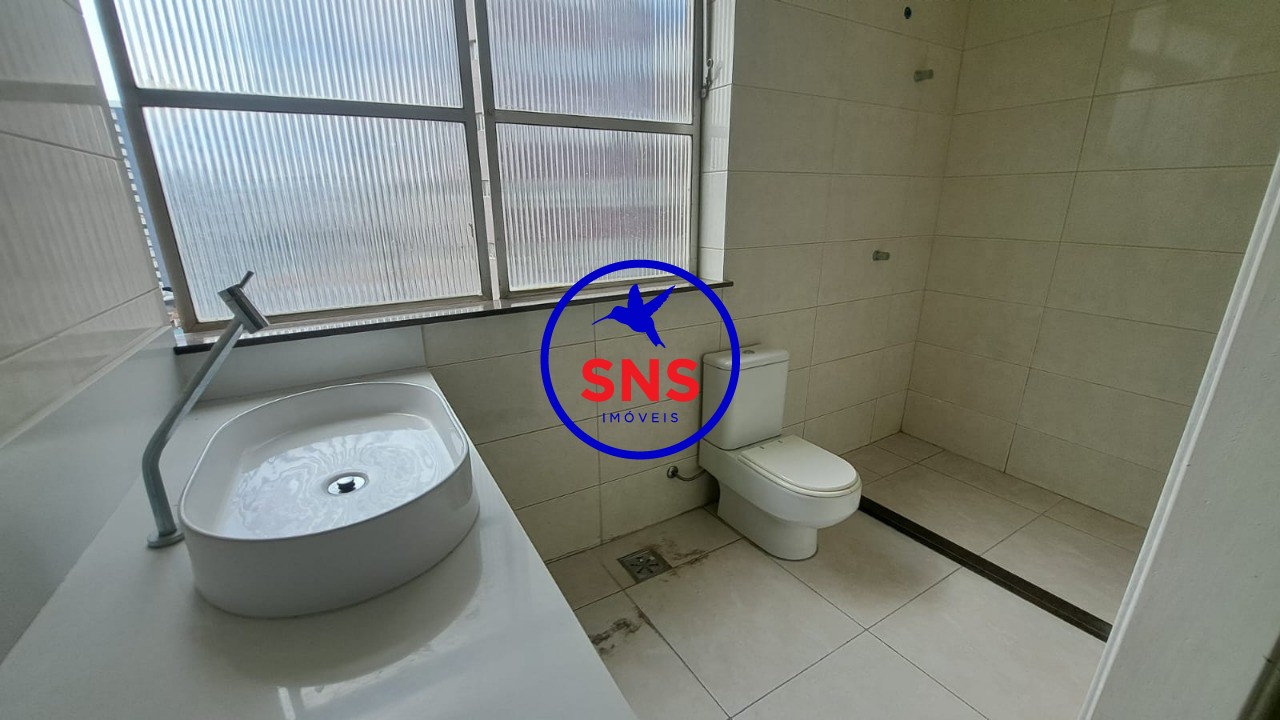 Apartamento, 3 quartos, 117 m² - Foto 17