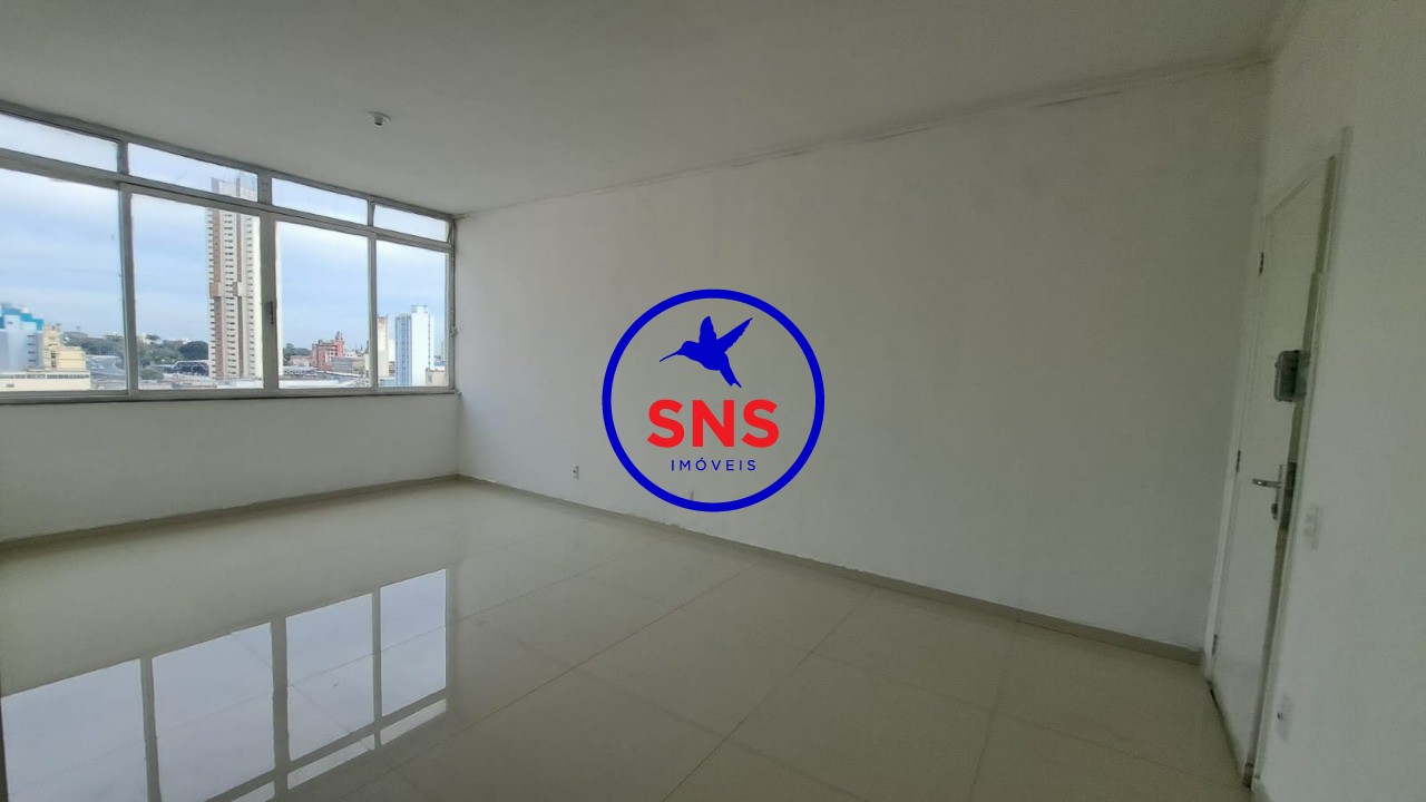 Apartamento, 3 quartos, 117 m² - Foto 27