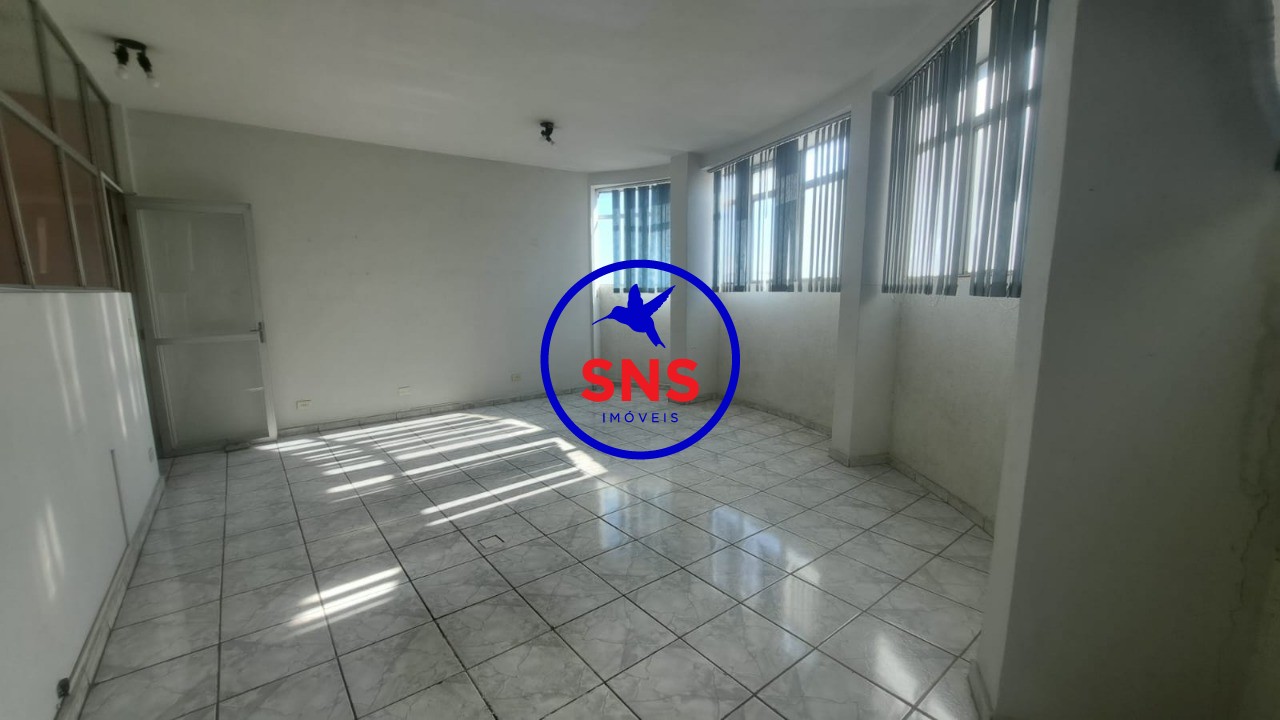 Sala-Conjunto, 35 m² - Foto 6