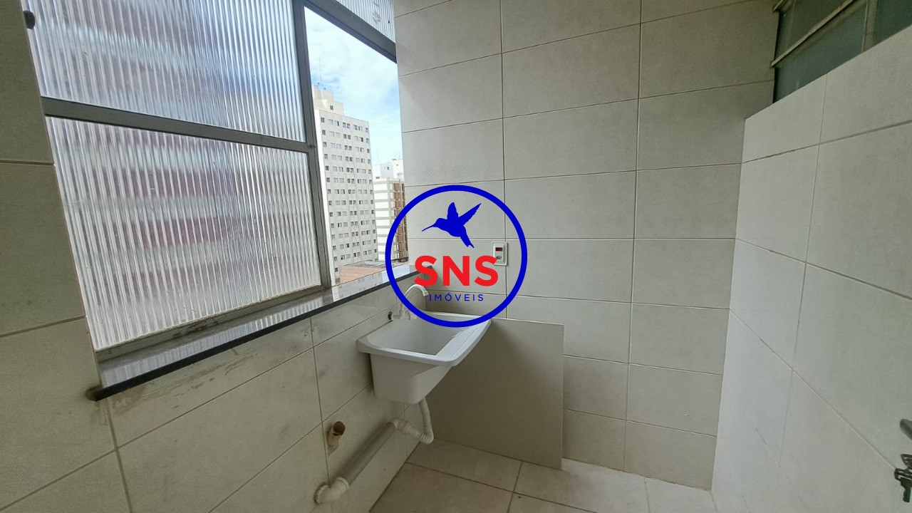 Apartamento, 3 quartos, 117 m² - Foto 26