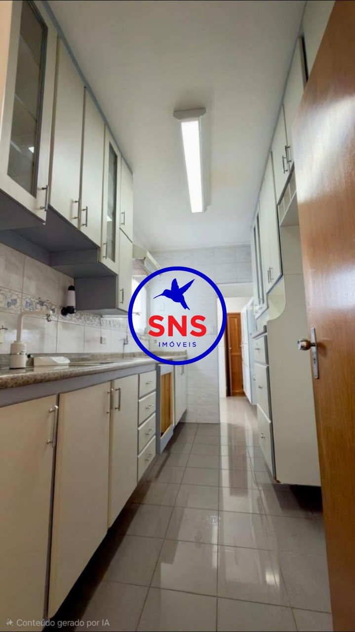Apartamento, 2 quartos, 80 m² - Foto 16