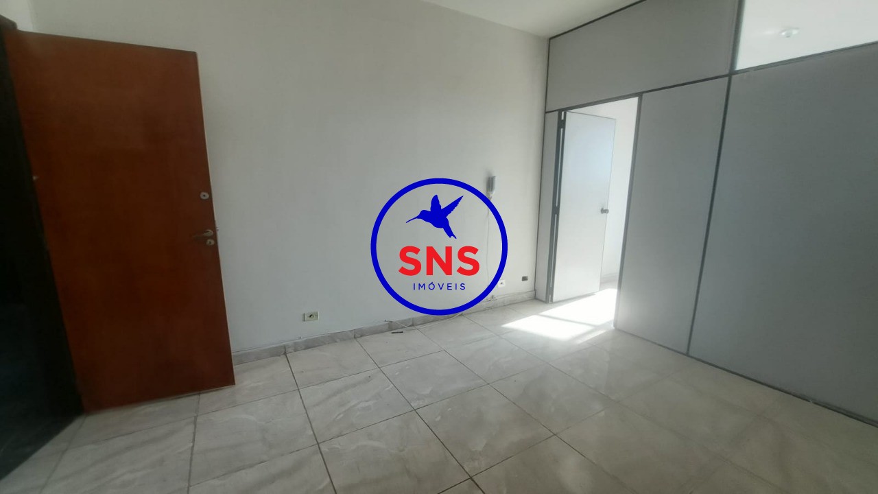 Sala-Conjunto, 35 m² - Foto 12