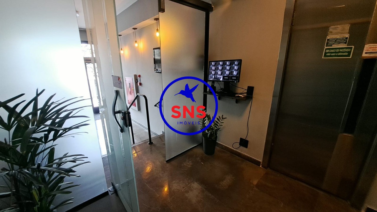 Apartamento, 3 quartos, 117 m² - Foto 30