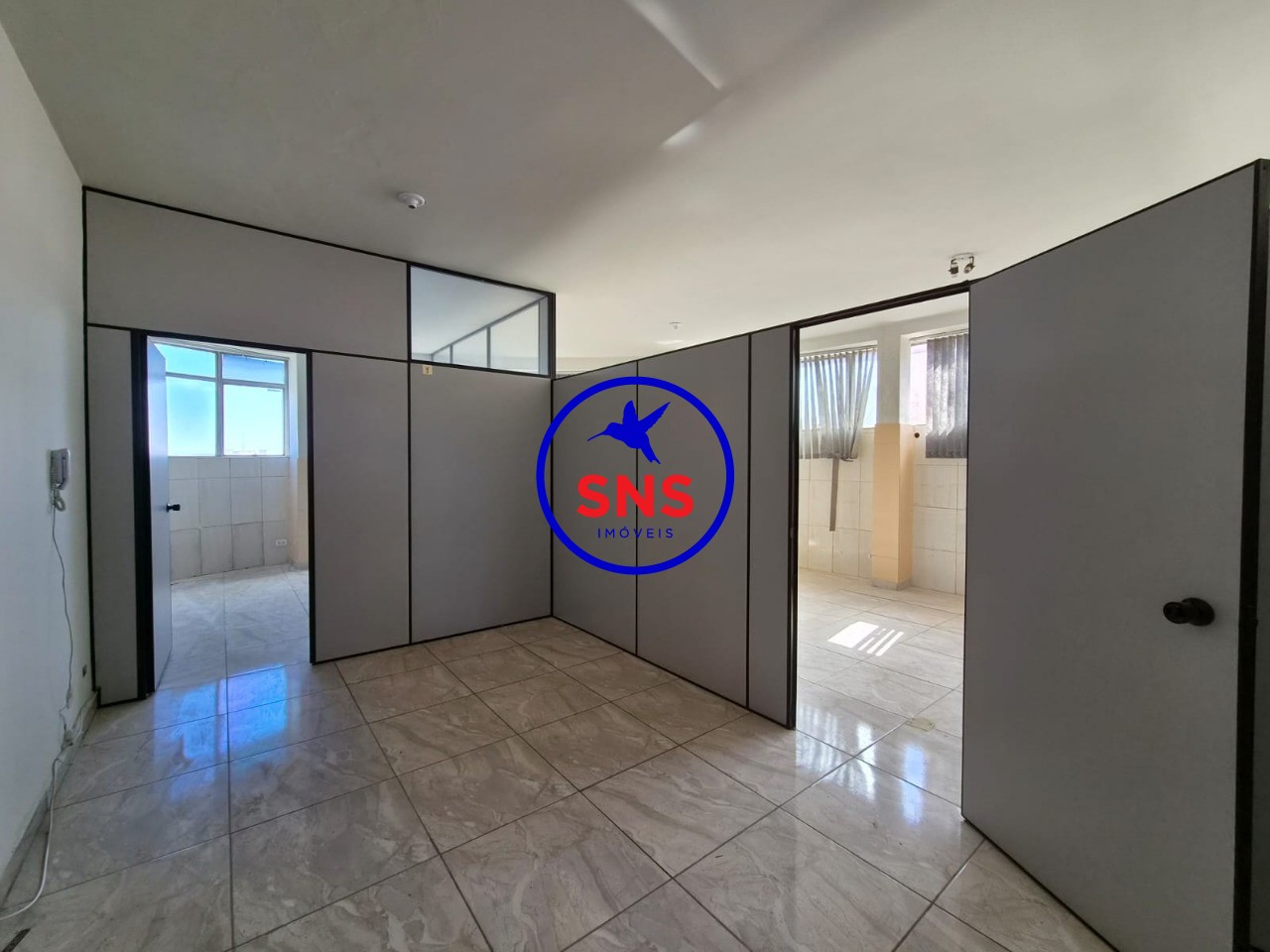 Sala-Conjunto, 150 m² - Foto 13