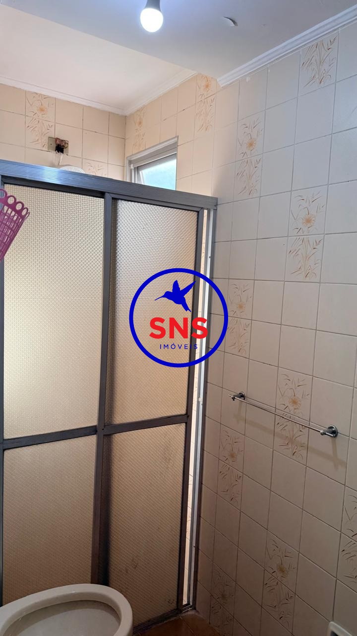 Apartamento, 1 quarto, 45 m² - Foto 8