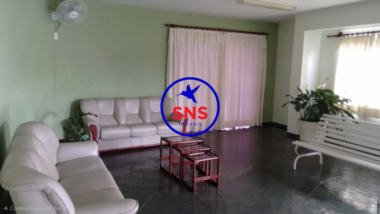 Apartamento, 2 quartos, 80 m² - Foto 22