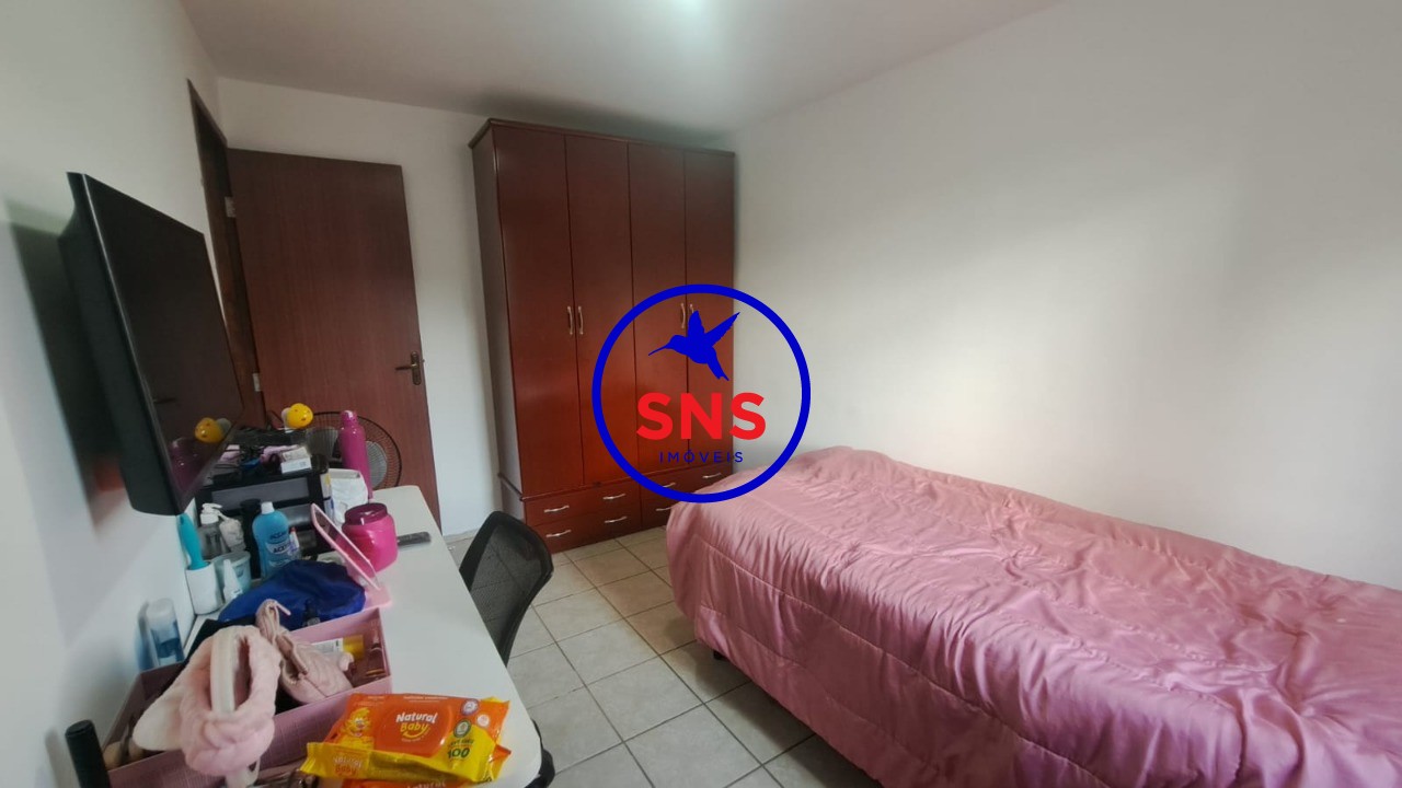 Apartamento, 3 quartos, 71 m² - Foto 16