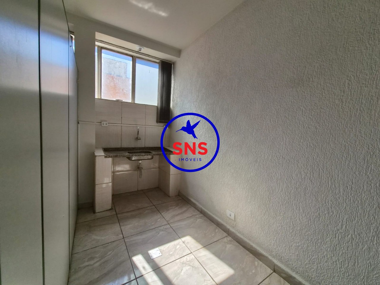 Sala-Conjunto, 150 m² - Foto 16
