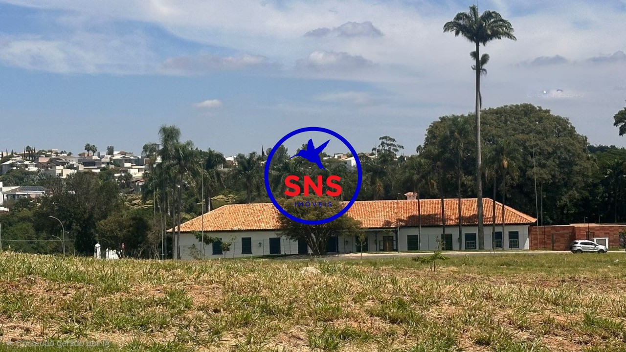 Terreno, 412 m² - Foto 5