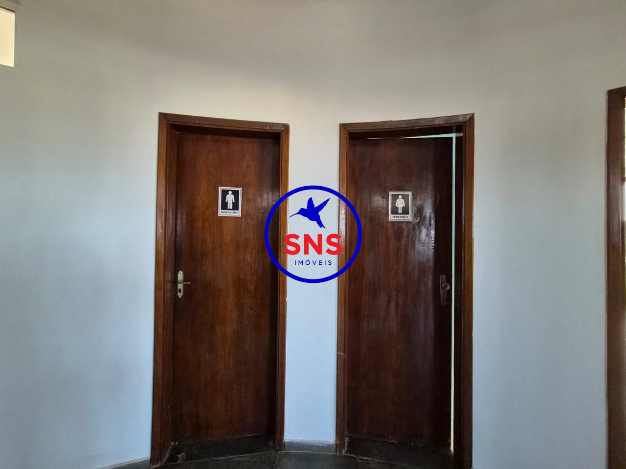 Sala-Conjunto, 150 m² - Foto 6