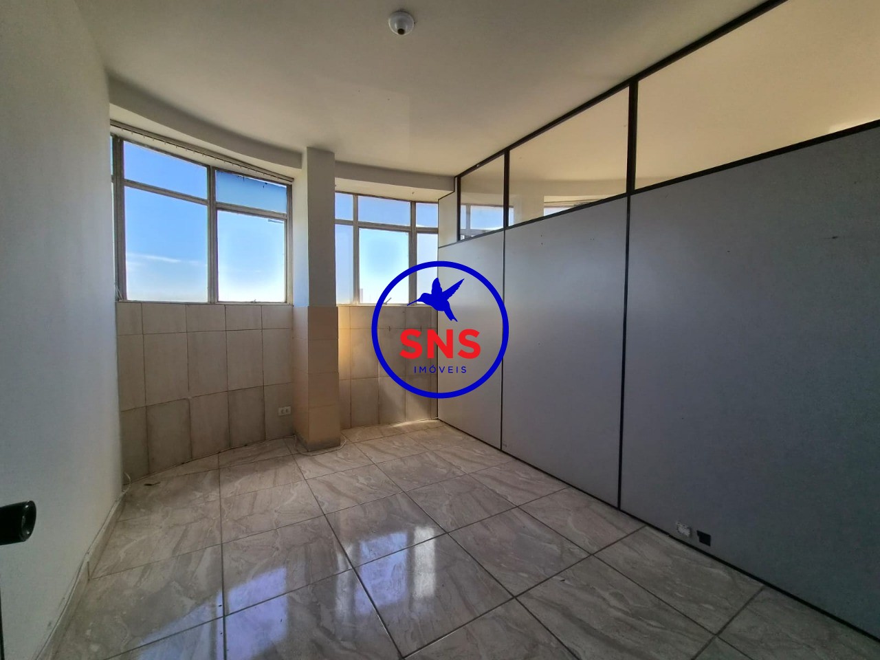 Sala-Conjunto, 150 m² - Foto 17